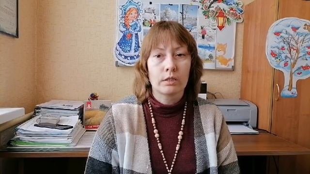 Причины длительной и непродуктивной автоматизации звуков в речи. Последовательность автоматизации.