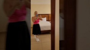 ROOM TOUR!🎈SHARM EL SHEIKH🎈 GRAND ROTANA RESORT & SPA 5🌟НОМЕР DELUXE. КОРПУС 3