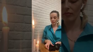 Скучает ли Он по Тебе