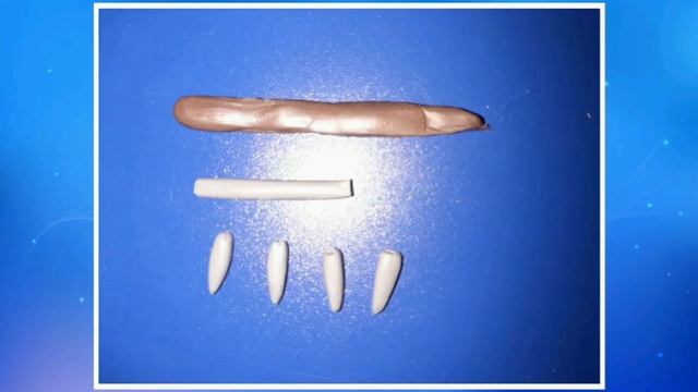 Ліплення "Граблі та лопата " смотреть онлайн