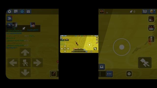  смотреть онлайн