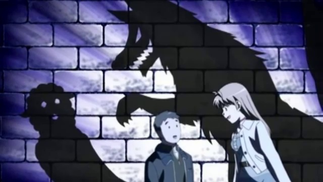 DIRTY WHITE - ИЗВРАЩЕНКА В ЛЕСУ (2015) смотреть онлайн