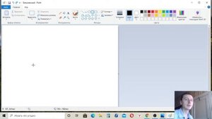 Стандартные программы Windows. (Рассматриваем на примере Windows 10).