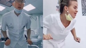 Чакарон макарон.mp4