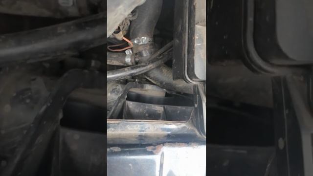 8 лопастная крыльчатка вентилятора (приора) смотреть онлайн