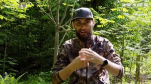 Перестрелял Индюков в Огороде ( Охота с луком в России на Дикую Индейку)