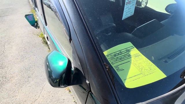 АВТОРЫНОК ЗЕЛЁНЫЙ УГОЛ АВТОПОДБОР И ЗАКАЗ ЦЕНЫ 21 сентября  2023 АВТО ИЗ ЯПОНИИ ПОД ЗАКАЗ