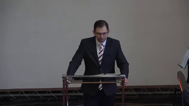 06.12.2020 Трансляция богослужения | Церковь Живое Слово смотреть онлайн