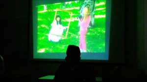 Мариупольский Фотоклуб для Выборгского фотоклуба