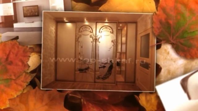 Корейский язык. Урок 10.(Предметы в моей комнате)