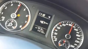 Разгон джетта 6 сток 122 л.с.