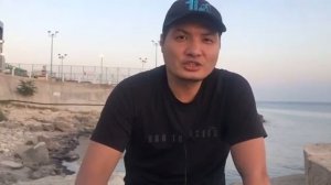 Сюцай/Число сознания 1 часть 2 /Люди рожденные 1,10,19,28 числа любого месяца.