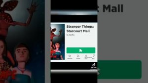 карты в роблокс которые за вход дают бесплатные вещи !