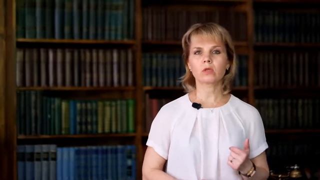 Налог на имущество индивидуального предпринимателя