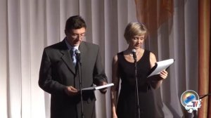 Каримова Алина