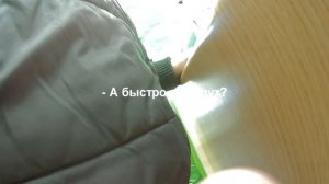 СКОЛЬКО ВЕСЯТ 100 рублей? ЕСЛИ РАЗМЕНЯТЬ по 1 копейке!