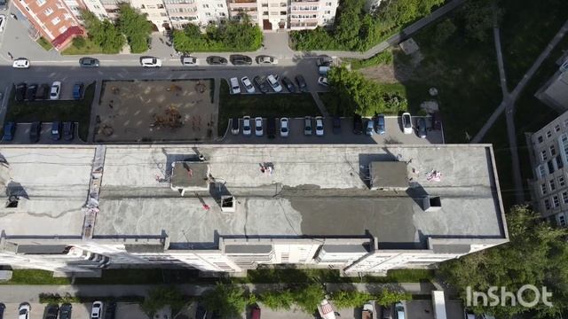 Растворонасос-как бизнес! смотреть онлайн