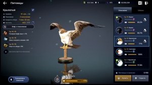 БЫСТРО ПОЛУЧИТЬ 75 ЛВЛ / КАК БЫСТРО ПРОКАЧАТЬ / МАКСИМАЛЬНО БЫСТРАЯ ПРОКАЧКА / Black Desert Mobile