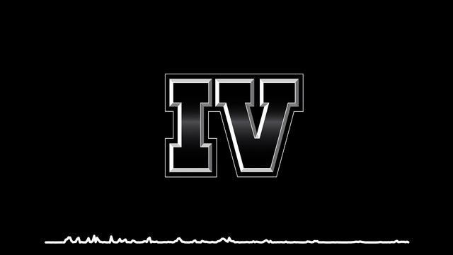 GTA IV - Pause Menu Theme [REMASTERED] смотреть онлайн