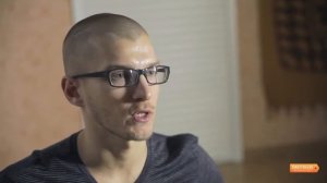 ДРЕВМАСС   Получение и сборка тренажера