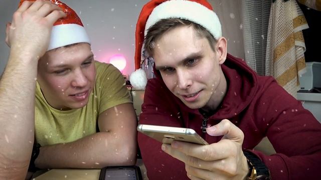 Archo Morris звонит Подписчикам! ПРАНК над ПОДПИСЧИКАМИ. смотреть онлайн