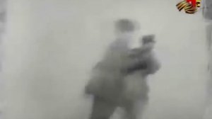 А значит нам нужна одна Победа... Одна на всех МЫ ЗА ЦЕНОЙ НЕ ПОСТОИМ!