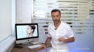 Популярная техника Мьюинг — лечит или калечит?! Всего 3 минуты, но какие последствия...