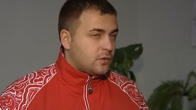 Комментарий к турниру по тхэквондо смотреть онлайн