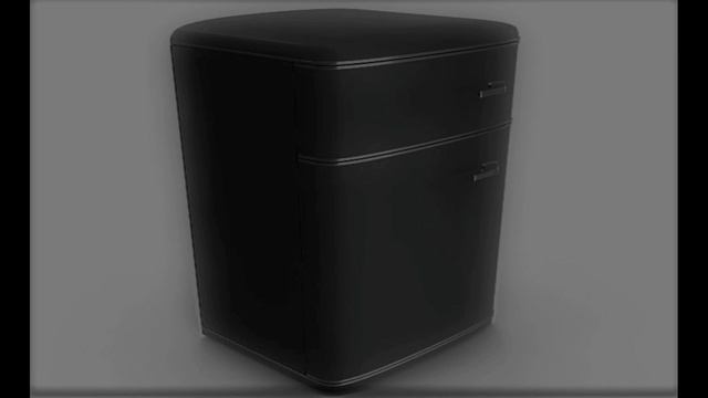 Звук холодильника / Шум холодильника / Звуки для сна / Refrigerator sound / Refrigerator noise