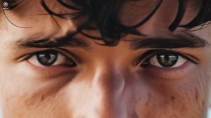 Маркеры_возможного_вооруженного_нападения_на_учебное_заведения