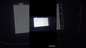 прошивка ГУ(магнитолы) geely Emgrand x7 NL-4