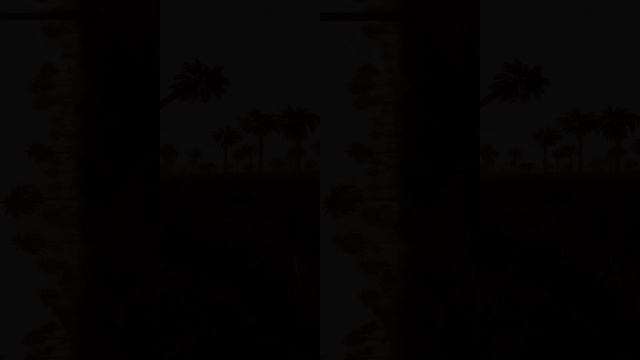 واقعیت مجازی کربلا |VR Karbala 360 HD | واقعة الطف 360