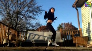 Игорь Огурцов - Признание в любви