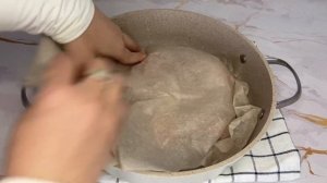НАКОНЕЦ ТО Я НАШЛА ПРАВИЛЬНЫЙ РЕЦЕПТ МАРИНАД для КУРИНЫХ НОЖЕК • Сочные и Очень Вкусные •