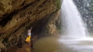 Вьетнам . Экскурсия в Далат из Нячанга