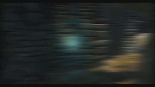 Divinity 2: Пламя мести Я вспомнил про тебя и прослезился смотреть онлайн