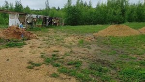 TR 9 PARADOX 345тк часть 2 пуля sp