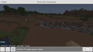 Minecraft Bedrock: Natural Disasters Addon (Tornadoes, Floods, More)