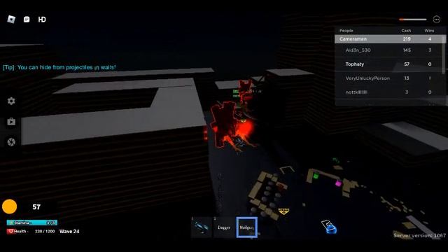 TITAN SPEAKERMAN DEFEATS UPGRADED G-MAN SKIBIDI TOILET IN ROBLOX смотреть онлайн