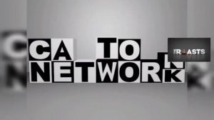 Сборник заставок в одном экране №79. Collection of screensavers in one screen №79.