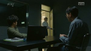 Чудо, которое мы встретили 1 сезон 11 серия