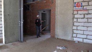 Обзор ЖК Ильинские луга. Инфраструктура, экология, планировки, архитектура. Квартирный Контроль