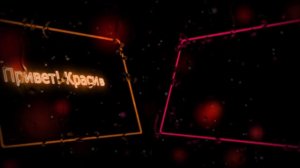 НОВАЯ ПЕСНЯ! Сергей Вольный. Непонятно. Видеотекст песни.