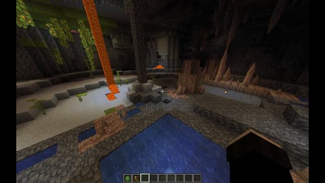 1.17 ПРЕ-РЕЛИЗ 2! ДАТА ВЫХОДА ОБНОВЛЕНИЯ 1.17!!! смотреть онлайн