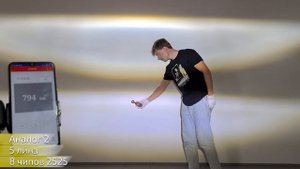 Criline противотуманные фары и аналоги