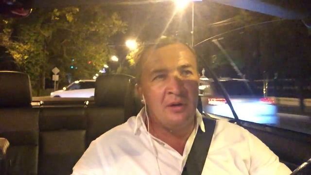 Отзыв о работе в Евросети (Орск). Не наступайте на мои грабли! смотреть онлайн