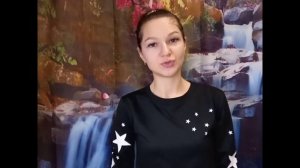 Как умываться с наращенными ресницами?!?!?