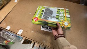 Комплекты постельного белья 1.5 спальные по АКЦИИ