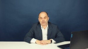 Магия опционов: как опционы приносят сверхдоход на реальных примерах