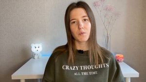 Как я ВОССТАНОВИЛА убитые волосы |  Мой уход за волосами